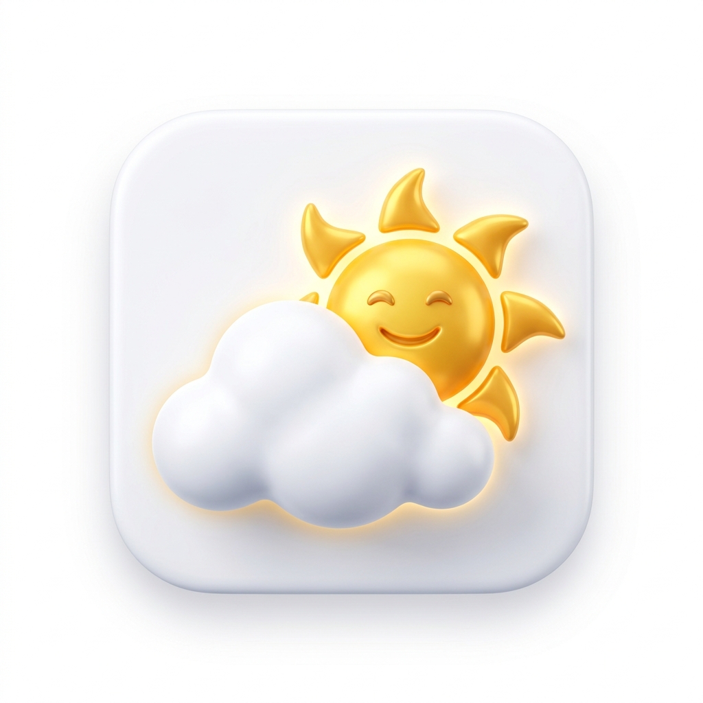 Weather